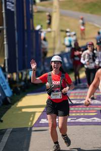 BIB: 
                            <button type="button" onclick="openModal(27213444)" class="btn btn-primary btn-sm float-right btn-popup" data-toggle="modal" data-target=".modal-high-quality">
                        <i class="fas fa-shopping-cart"></i> Add to Cart
                    </button>
                                            <button type="button" onclick="isThisMe(27213444, true)" class="btn btn-success btn-sm float-right btn-popup btn-isme hidden" data-toggle="tooltip" data-placement="bottom" title="นี่คือรูปของคุณใช่ไหม คลิกที่นี่เพื่อเอาเข้าอัลบั้ม">
                        <i class="fas fa-plus"></i> Add to album
                    </button>
                    <button type="button" onclick="isThisMe(27213444, false)" class="btn btn-warning btn-sm float-right btn-popup btn-isnotme hidden">
                        <i class="fas fa-ban"></i> Remove from album
                    </button>